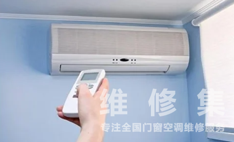 空调一匹是多少千瓦